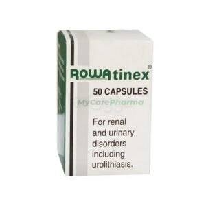 Rowatinex