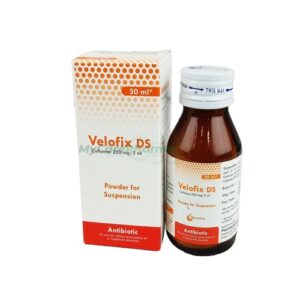 Velofix DS 50ml