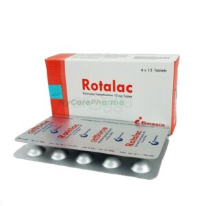 Rotalac 10