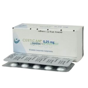 Certican