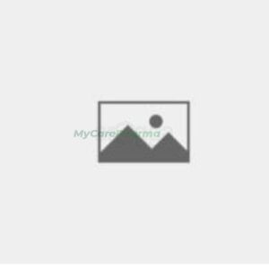 Azicin