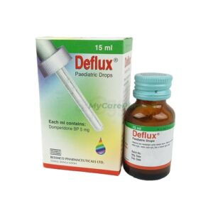 Deflux