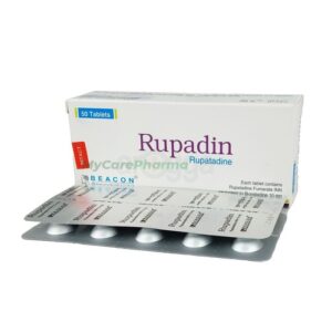 Rupadin 10