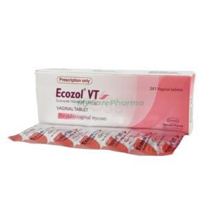 Ecozol VT