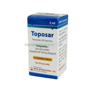 Toposar