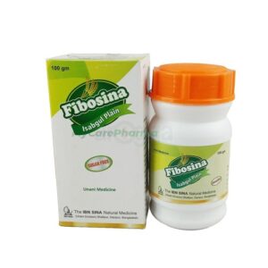 Fibosina