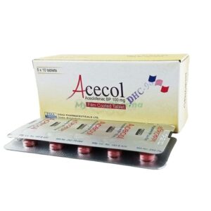 Acecol 100