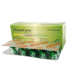 Neem Care