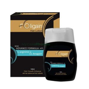 Foligain Hair Lotion 100ml