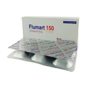 Flumart 150