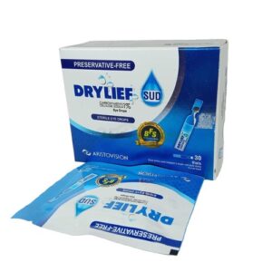 Drylief SUD
