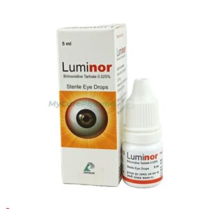 Luminor