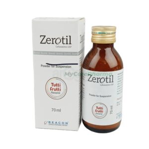 Zerotil