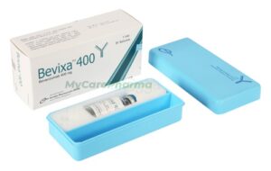 Bevixa 400