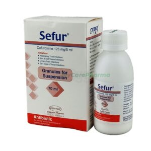 Sefur
