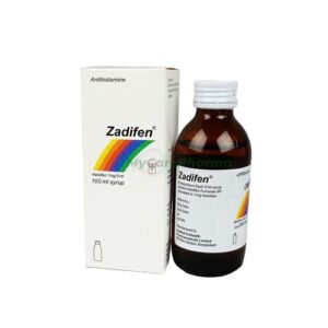 Zadifen