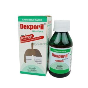 Dexporil