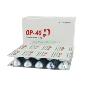 Op-40