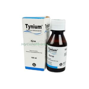 Tynium