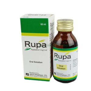 Rupa