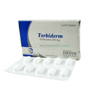 Terbiderm 250