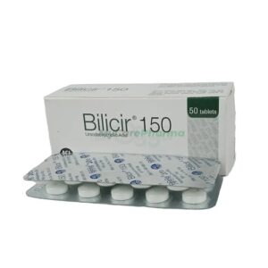 Bilicir 150