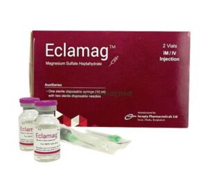 Eclamag