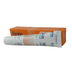 Reskin