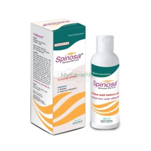Spinosa