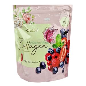Amlaki Beauty Collagen