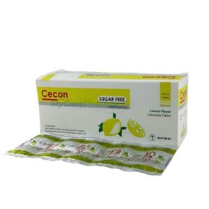 Cecon