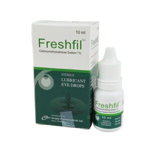 Freshfil
