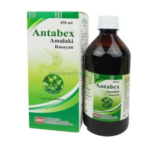 Antabex 450ml