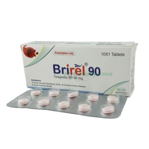 Brirel 90