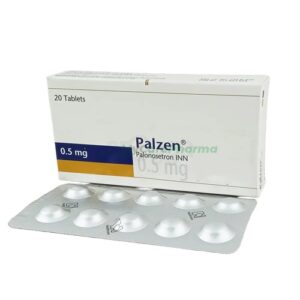 Palzen 0.5