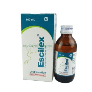 Escilex