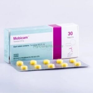 Mobicam