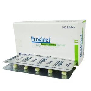 Prokinet 10