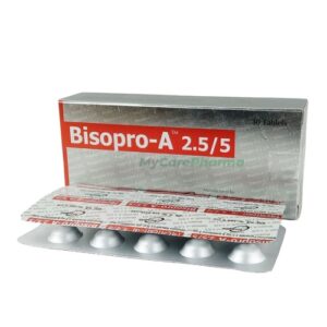 Bisopro-A
