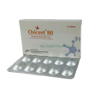 Osicent 80