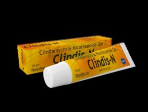 Clindis-N