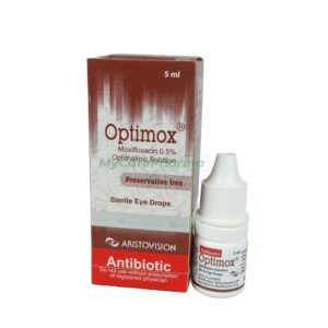 Optimox