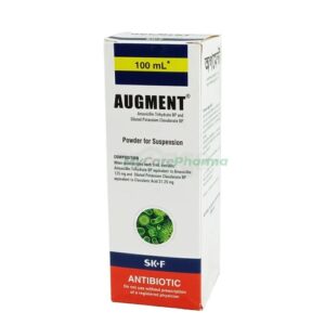 Augment