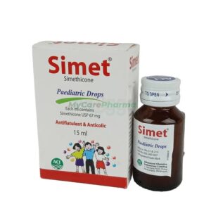 Simet