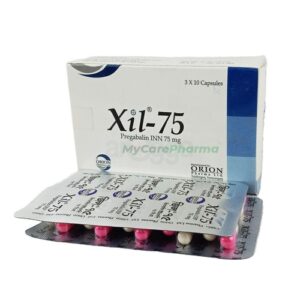 Xil 75