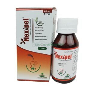 Nexipel