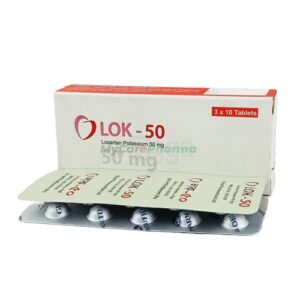 Lok 50