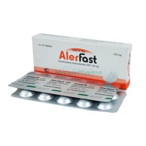Alerfast