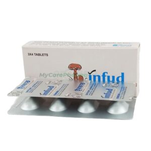Infud 250