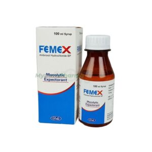 Femex